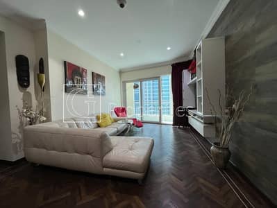3 Bedroom Apartment for Rent in Dubai Marina, Dubai - Chiller Free | Ready To Move In | 3 Plus maid 3 Bedroom Apartment for Rent in Dubai Marina, Dubai - Chiller Free | Ready To Move In | 3 Plus maid