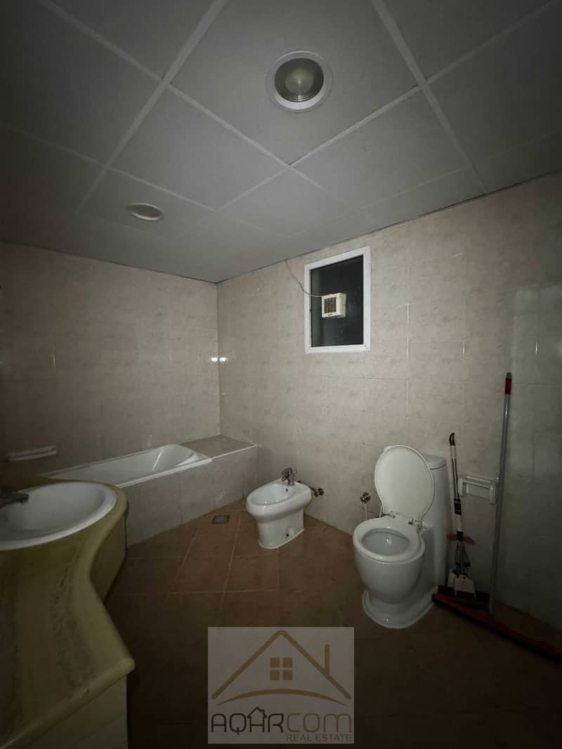 13 IMG_1909. png