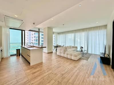 2 Bedroom Apartment for Rent in Dubai Marina, Dubai - 1. jpg