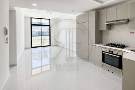 2 Slaapkamers Appartement te Huur in Al Furjan, Dubai - Appartement in Al Furjan,Equiti Home,Equiti Home B, 2 slaapkamers, 80000 AED - 16049021 2 Slaapkamers Appartement te Huur in Al Furjan, Dubai - Appartement in Al Furjan,Equiti Home,Equiti Home B, 2 slaapkamers, 80000 AED - 16049021