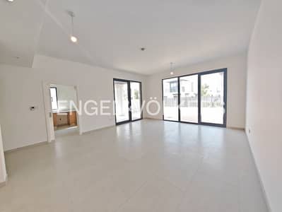 4 Slaapkamers Villa te Huur in Jebel Ali Village, Dubai - Villa in Jebel Ali Village，Jebel Ali Village Townhouses, 4 slaapkamers, 265000 AED - 16395250
