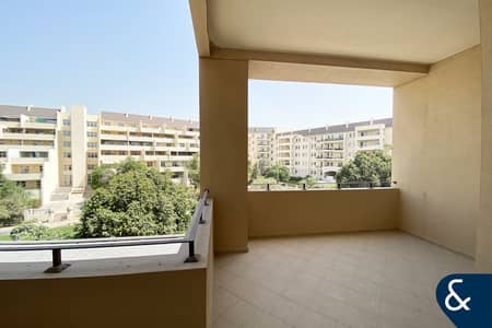Studio zum zur Miete in Motor City, Dubai - Wohnung in Motor City,Uptown Motor City,Bennett House,Bennett House 1, 50000 AED - 16395256 Studio zum zur Miete in Motor City, Dubai - Wohnung in Motor City,Uptown Motor City,Bennett House,Bennett House 1, 50000 AED - 16395256