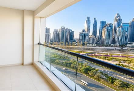 1 habitación Apartamento para en Alquiler en Jumeirah Lake Towers (JLT), Dubai - 1. jpg 1 habitación Apartamento para en Alquiler en Jumeirah Lake Towers (JLT), Dubai - 1. jpg