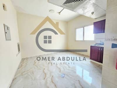 Studio zum zur Miete in Muwaileh Commercial, Sharjah - 388416. jpg