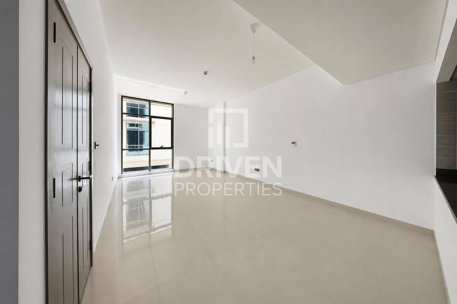 Appartamento a Meydan,Meydan Avenue,Polo Residence,Polo Residence A2, 1 camera da letto, 1250000 AED - 16395260 Appartamento a Meydan,Meydan Avenue,Polo Residence,Polo Residence A2, 1 camera da letto, 1250000 AED - 16395260