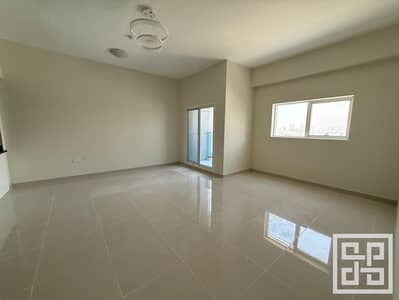 2 Bedroom Flat for Sale in Dubai Sports City, Dubai - WhatsApp Image 2026-09-04 at 11.12. 11. jpeg