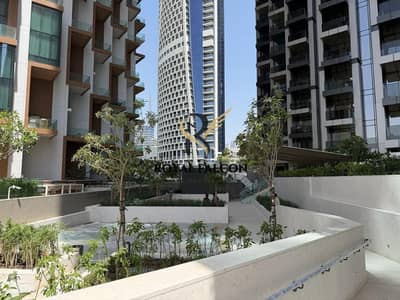 Appartement de 1 chambre à à vendre à Business Bay, Dubai - Appartement à Business Bay，Regalia by Deyaar, 1 chambre, 1375000 AED - 16395178