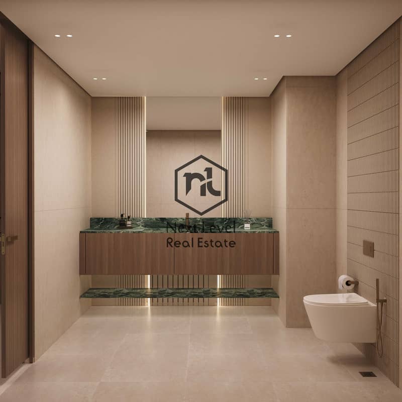 12 1bedroom-Cullinan-Bathroom-C011. jpg. jpeg