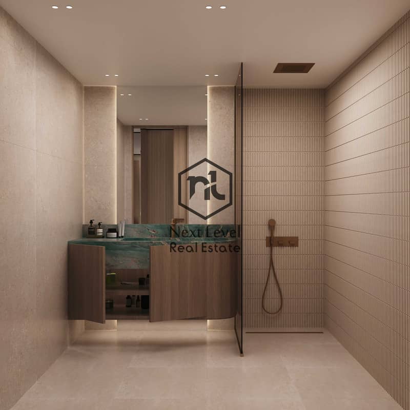 14 1bedroom-Cullinan-Bathroom-C033. jpg. jpeg