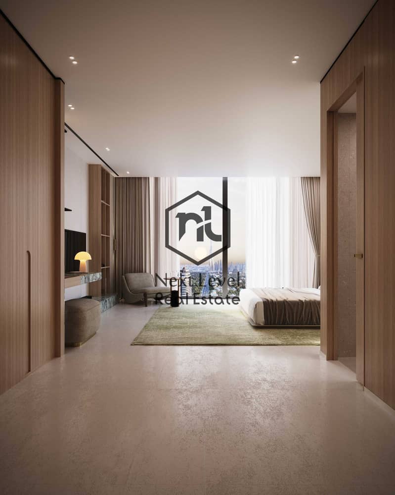 17 1bedroom-Cullinan-Bedroom-C04. jpg. jpeg