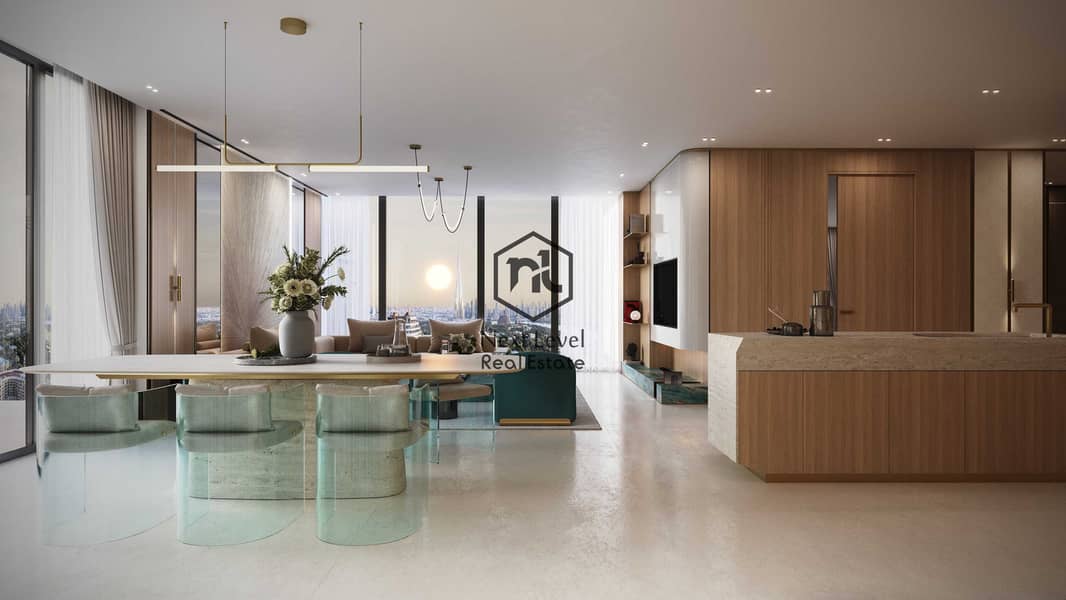 20 1bedroom-Cullinan-Livingroom-C03. jpg. jpeg
