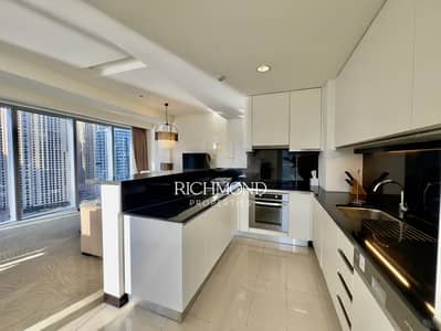 2 Bedroom Flat for Rent in Dubai Marina, Dubai - bitrix-media-490440-929cebe30ebca50f6bf31a1e79788a2207a87ee674d5e8f60f15253a3a79958b