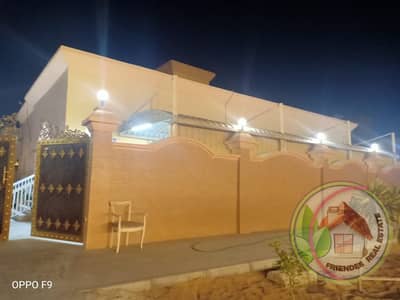 امتلك فيلا راقيه جدا تمويل اسلامى بدون دفعه اولى امتلك فيلا راقيه جدا تمويل اسلامى بدون دفعه اولى