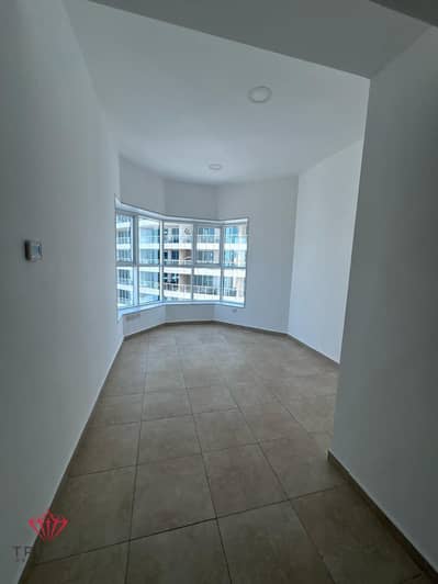 Estudio para en Alquiler en Jumeirah Lake Towers (JLT), Dubai - WhatsApp Image 2026-07-21 at 12.15. 12 PM (1). jpeg Estudio para en Alquiler en Jumeirah Lake Towers (JLT), Dubai - WhatsApp Image 2026-07-21 at 12.15. 12 PM (1). jpeg