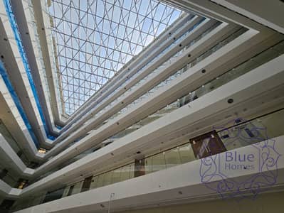 Office zum Miete in Bur Dubai, Dubai - 1000351523. jpg