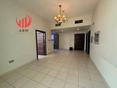 1 Schlafzimmer Wohnung zum zur Miete in Dubai Studio City, Dubai - WhatsApp Image 2026-08-29 at 11.26. 30 AM (2). jpeg