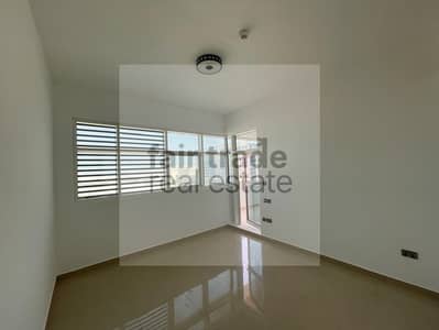 فلیٹ 2 غرفة نوم للايجار في جزيرة السعديات، أبوظبي - IMG-20251009-WA0053. jpg فلیٹ 2 غرفة نوم للايجار في جزيرة السعديات، أبوظبي - IMG-20251009-WA0053. jpg