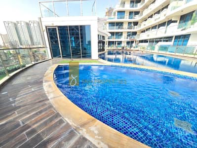 2 Bedroom Flat for Rent in Arjan, Dubai - WhatsApp Image 2026-09-04 at 2.19. 25 AM (1). jpeg