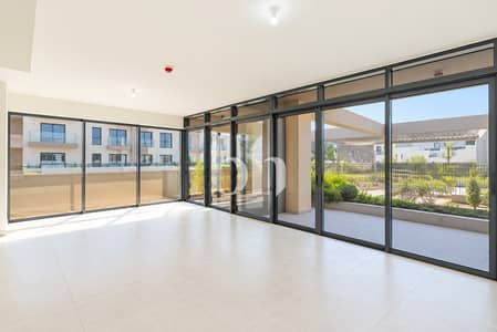 3 Slaapkamers Appartement te Koop in Saadiyat Island, Abu Dhabi - Chat GPT Image Sep 42026020210 PM