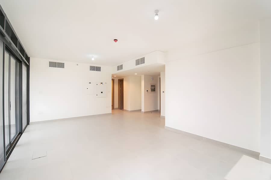 5 Image 0