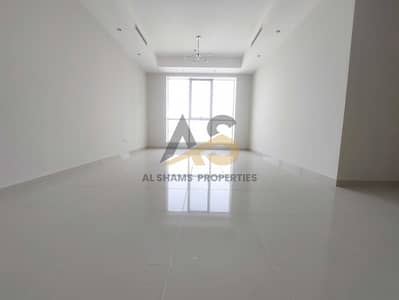 1 Bedroom Flat for Sale in Al Nahda (Sharjah), Sharjah - 20250904_104920. jpg