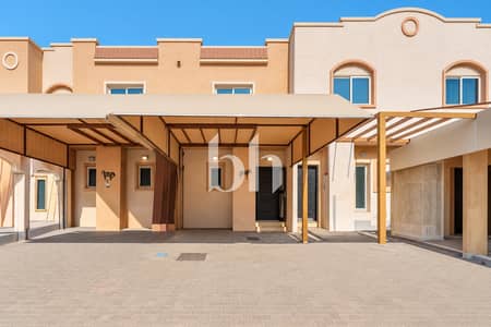 2 Camere Townhouse in vendita a Al Reef, Abu Dhabi - Chat GPT Image Sep 42026115344 AM 2 Camere Townhouse in vendita a Al Reef, Abu Dhabi - Chat GPT Image Sep 42026115344 AM