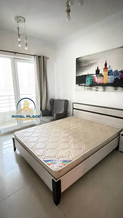Studio zum Miete in Dubai Marina, Dubai - WhatsApp Image 2026-08-21 at 11.42. 04 PM (2). jpeg