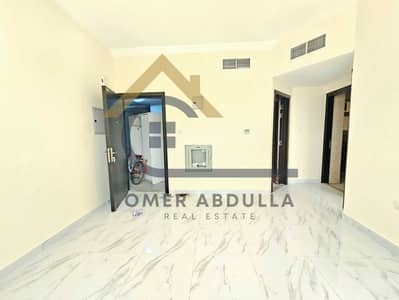 1 Schlafzimmer Wohnung zum zur Miete in Muwaileh Commercial, Sharjah - 388276. jpg 1 Schlafzimmer Wohnung zum zur Miete in Muwaileh Commercial, Sharjah - 388276. jpg