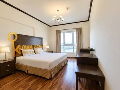 1 Bedroom Flat for Rent in Bur Dubai, Dubai - 65659A1B-4E21-44A4-BD1E-2B06F896AD17. png