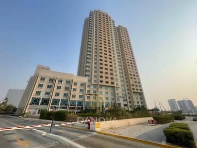 1 Bedroom Flat for Sale in Majan, Dubai - WhatsApp Image 2026-09-04 at 14.23. 56 (1). jpeg