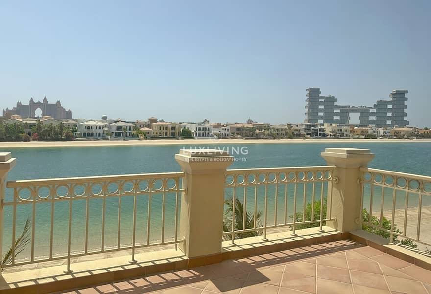 Villa à Palm Jumeirah,Garden Homes Palm Jumeirah,Garden Homes Frond D, 4 chambres, 1000000 AED - 16395385 Villa à Palm Jumeirah,Garden Homes Palm Jumeirah,Garden Homes Frond D, 4 chambres, 1000000 AED - 16395385