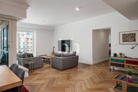 2 Bedroom Apartment for Sale in Dubai Marina, Dubai - images image img