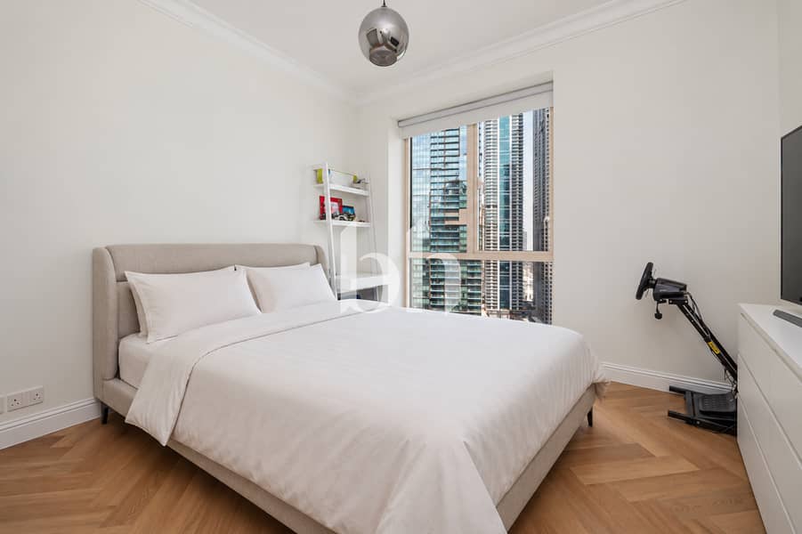 9 images image img