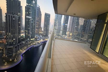 3 Camere Appartamento in affitto a Dubai Marina, Dubai - Appartamento a Dubai Marina,Trident Marinascape,Trident Marinascape Avant Tower, 3 camere da letto, 245000 AED - 16395380 3 Camere Appartamento in affitto a Dubai Marina, Dubai - Appartamento a Dubai Marina,Trident Marinascape,Trident Marinascape Avant Tower, 3 camere da letto, 245000 AED - 16395380