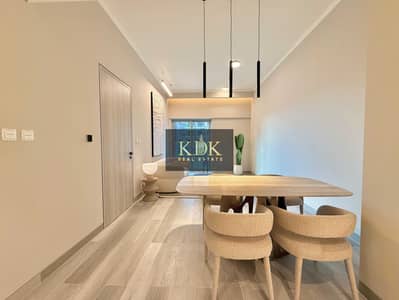 1 Bedroom Flat for Rent in Jumeirah Village Circle (JVC), Dubai - WhatsApp Image 2025-05-09 at 5.44. 52 PM (1). jpeg
