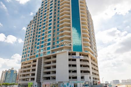 3 Bedroom Flat for Rent in Dubai Silicon Oasis (DSO), Dubai - FAMILY 3BR + MAID | POOL & GYM | FLEXIBLE PAYMENT OPTIONS