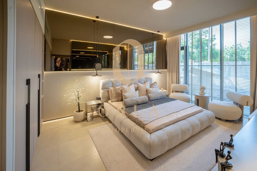 7 Copy of WAS05438-2-HDR-2. jpg