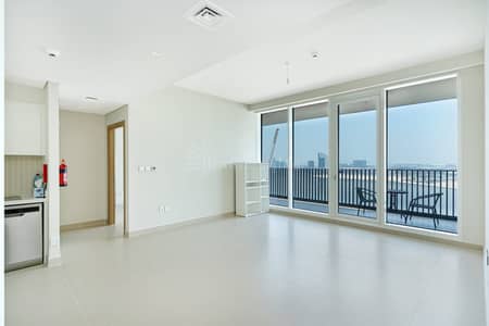 1 Bedroom Apartment for Rent in Dubai Creek Harbour, Dubai - Exquisite | Spectacular | Spacious