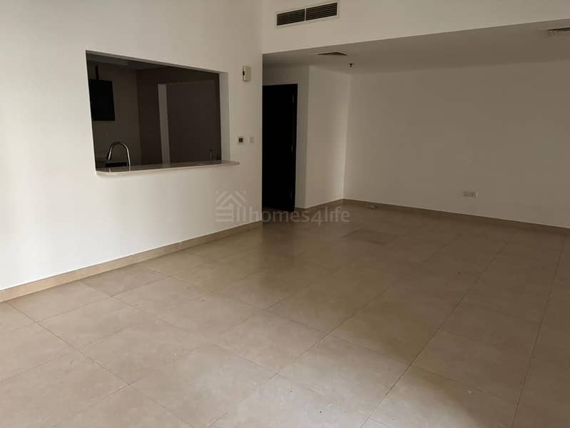 Appartement à Jumeirah Village Circle (JVC),JVC District 13,Plaza Residences,Plaza Residences Block B, 2 chambres, 1500000 AED - 16395417 Appartement à Jumeirah Village Circle (JVC),JVC District 13,Plaza Residences,Plaza Residences Block B, 2 chambres, 1500000 AED - 16395417