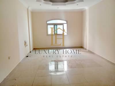2 Camere Appartamento in affitto a Al Khan, Sharjah - IMG_20260902_231617. jpg