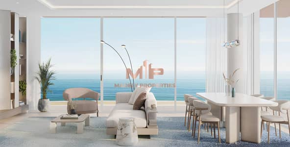 1 Bedroom Apartment for Sale in Dubai Islands, Dubai - ac550b08-f024-457f-9085-47ba45982f92. webp