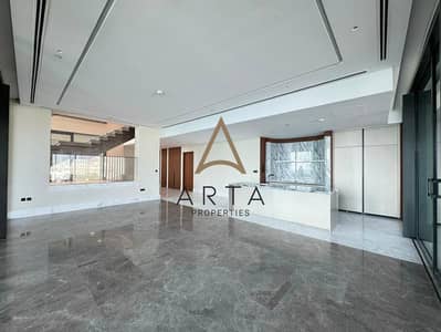 4 Camere Appartamento in affitto a Palm Jumeirah, Dubai - WhatsApp Image 2026-08-15 at 11.18. 02 AM (7). jpeg