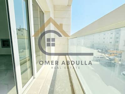 Studio zum zur Miete in Muwaileh Commercial, Sharjah - 388232. jpg