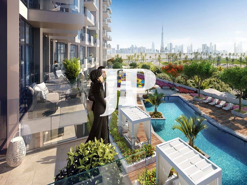 CGI10 03_Balcony_Revision. jpg CGI10 03_Balcony_Revision. jpg
