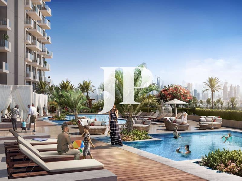 2 CG15_POOL_Revision01. jpg