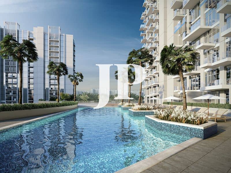 3 Pool View . jpg