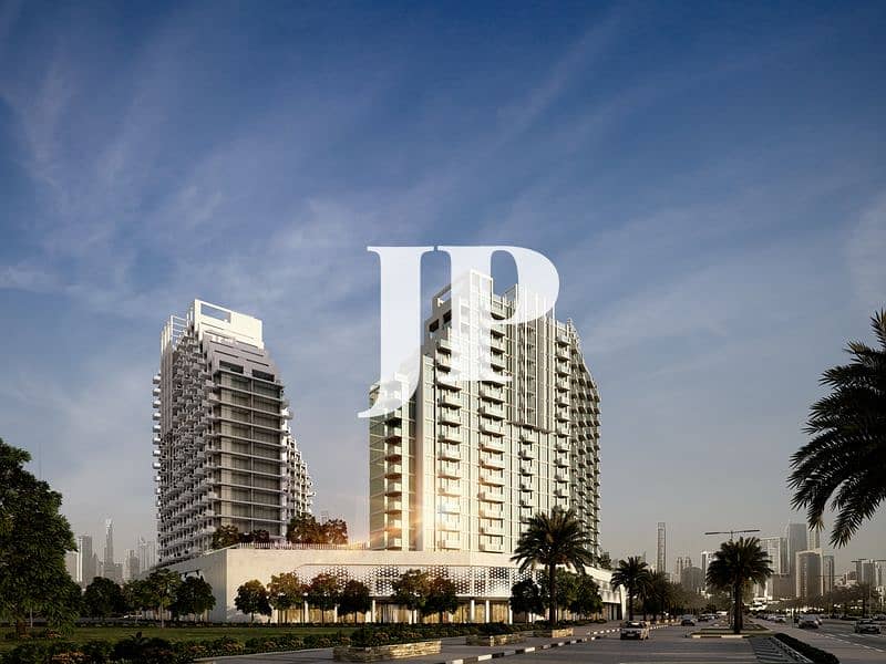 5 CreekViews2_Sideshot01. jpg