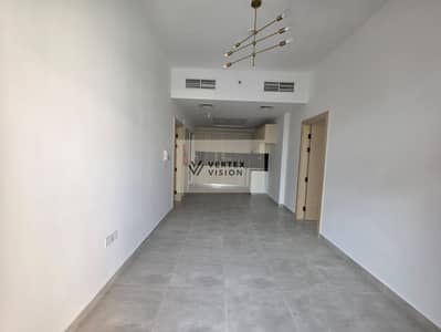 Appartement de 2 chambres à à louer à Jumeirah Village Circle (JVC), Dubai - WhatsApp Image 2026-09-04 at 1.56. 10 PM (3). jpeg Appartement de 2 chambres à à louer à Jumeirah Village Circle (JVC), Dubai - WhatsApp Image 2026-09-04 at 1.56. 10 PM (3). jpeg