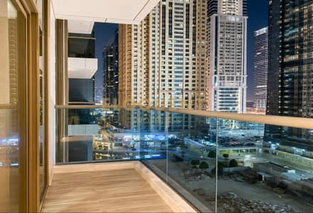 1 habitación Apartamento para en Alquiler en Jumeirah Lake Towers (JLT), Dubai - 1. jpg 1 habitación Apartamento para en Alquiler en Jumeirah Lake Towers (JLT), Dubai - 1. jpg