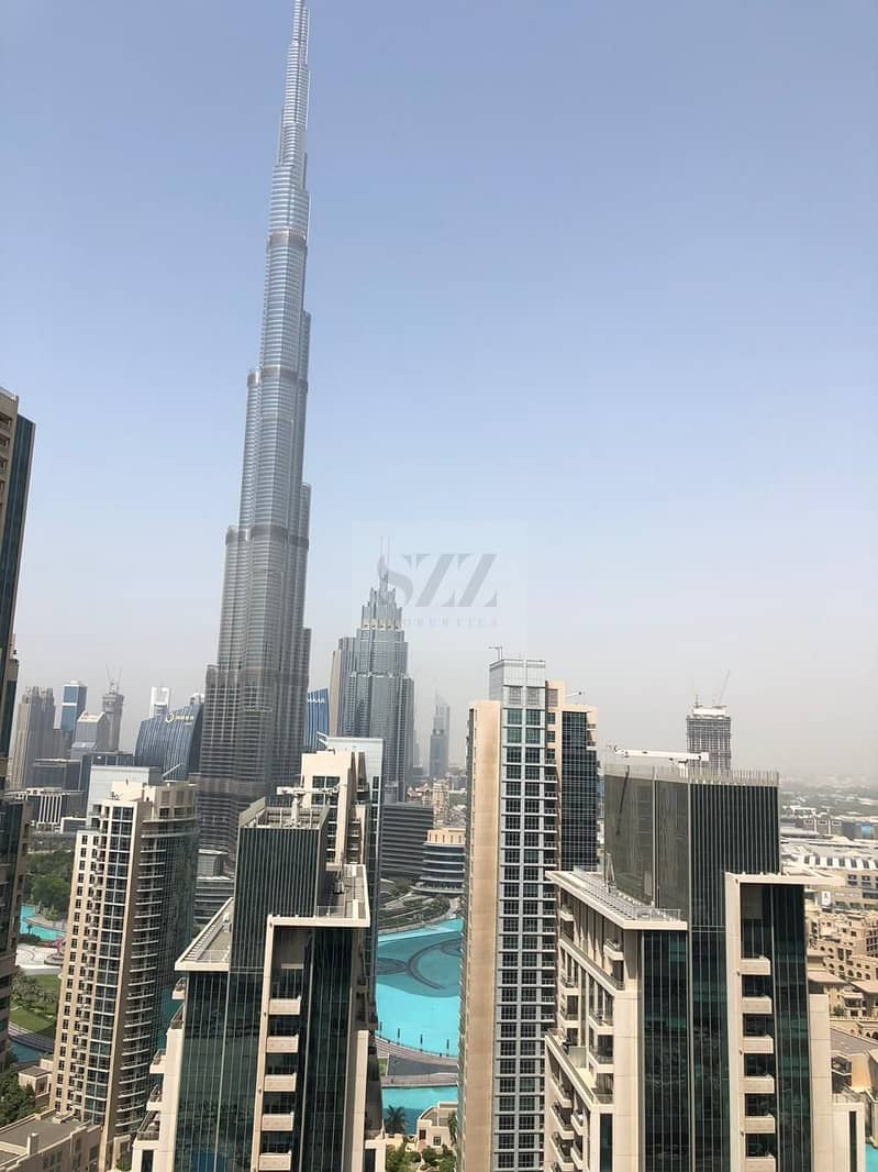 4 PHOTO-2019-09-11-14-14-36 (1). jpg
